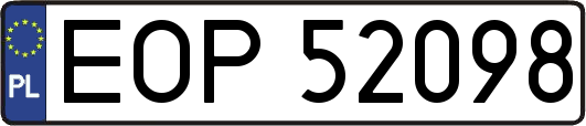 EOP52098