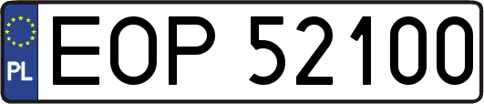 EOP52100