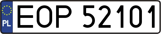 EOP52101