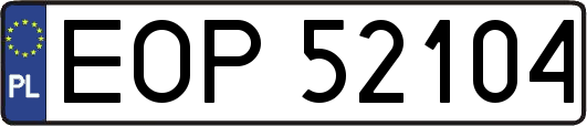 EOP52104