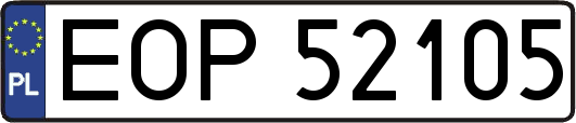EOP52105