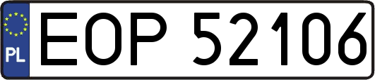 EOP52106