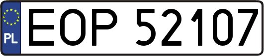 EOP52107