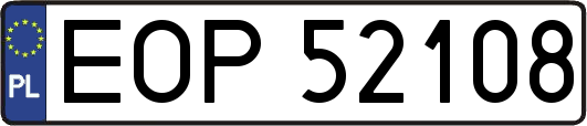 EOP52108