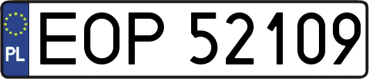 EOP52109