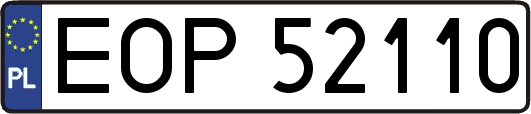 EOP52110