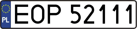 EOP52111