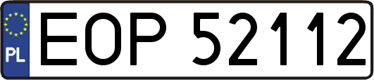 EOP52112