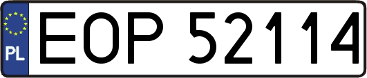 EOP52114