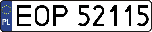 EOP52115