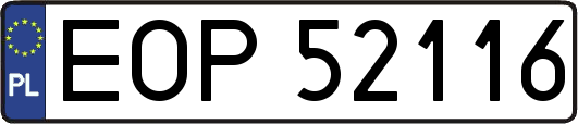 EOP52116