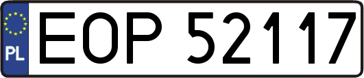 EOP52117