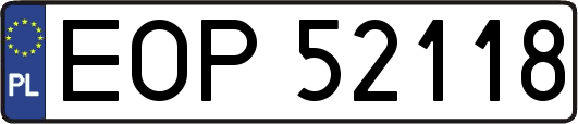EOP52118