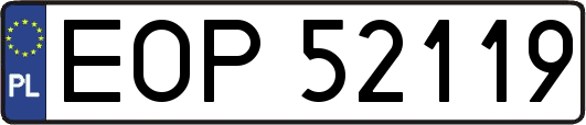 EOP52119