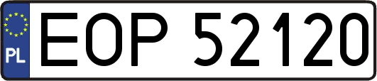 EOP52120