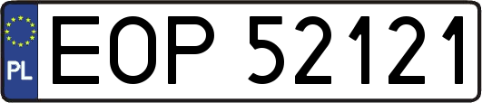 EOP52121
