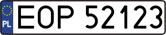 EOP52123