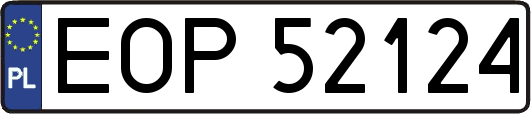 EOP52124
