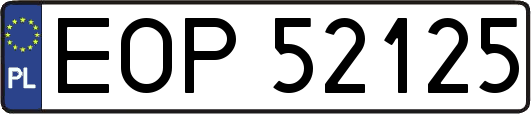 EOP52125