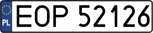 EOP52126