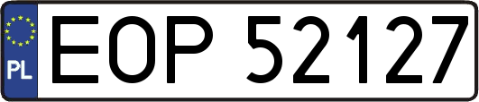 EOP52127