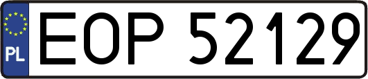 EOP52129
