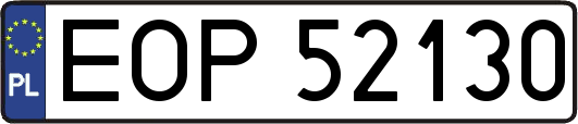 EOP52130