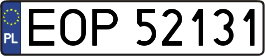 EOP52131