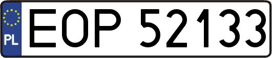 EOP52133
