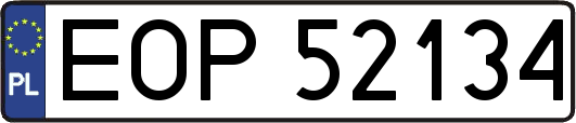 EOP52134