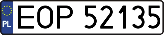 EOP52135