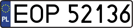 EOP52136