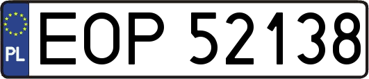 EOP52138