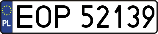 EOP52139