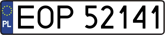 EOP52141