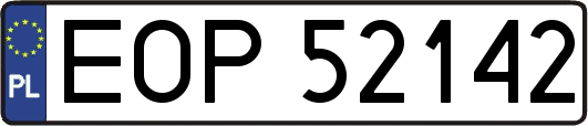 EOP52142