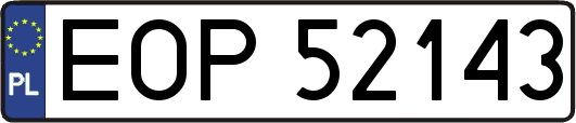 EOP52143