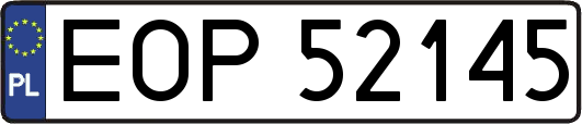 EOP52145
