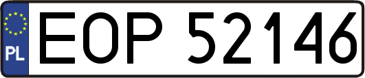 EOP52146