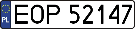 EOP52147