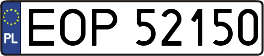 EOP52150