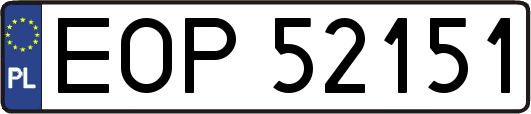 EOP52151