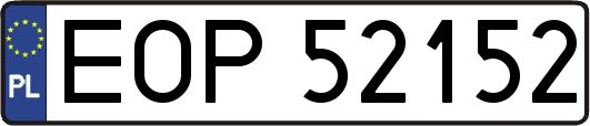 EOP52152