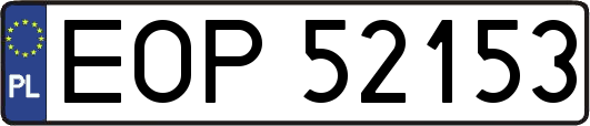 EOP52153