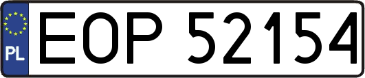 EOP52154