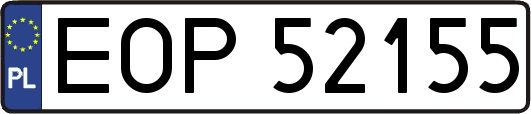 EOP52155