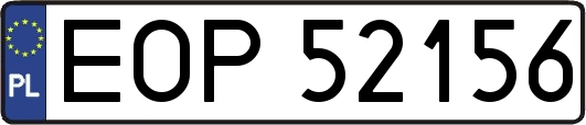 EOP52156