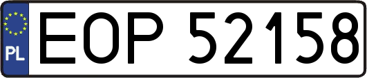 EOP52158