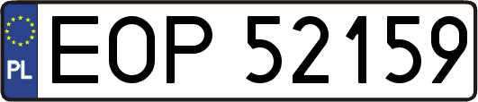 EOP52159