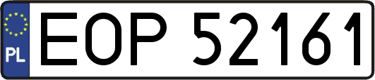 EOP52161
